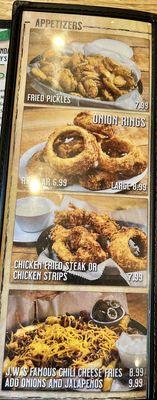 Kelley's Country Cookin