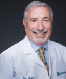 Gabriel Jaffe - Doctors Community