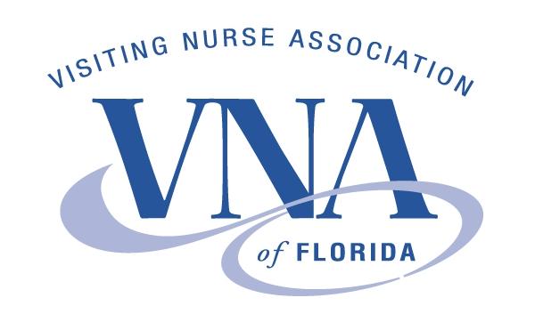 The Heart of Homecare