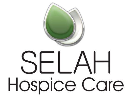 Selah Hospice Care