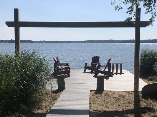 Byron & Son Landscaping