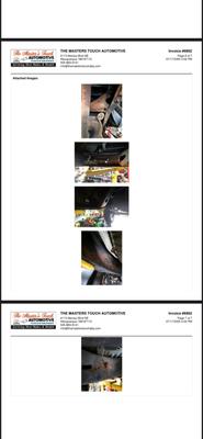 Frontline Auto Brokers