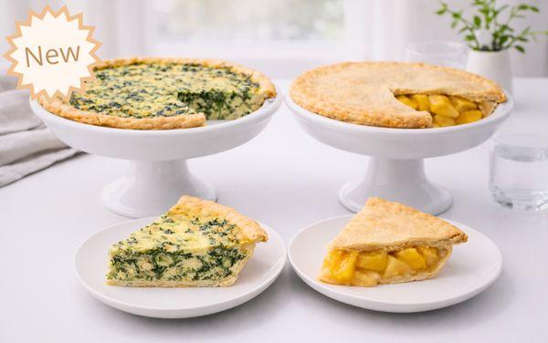 The Tootie Pie Co- Boerne Main Street