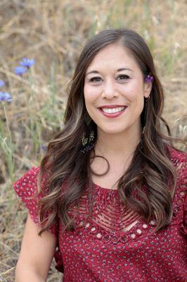 Dr. J. Anna Stid DC Licensed Chiropractor since 2003. With over 20 years of experience and service.