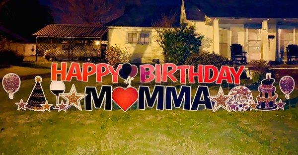 Sign Dreamers Bayou, Teche/Vermilion