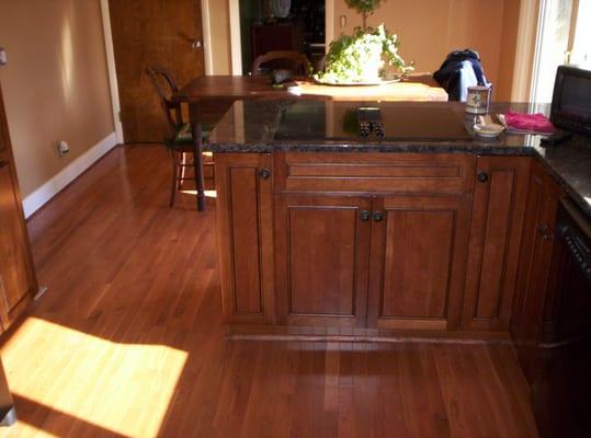 Affordable Remodeling Services