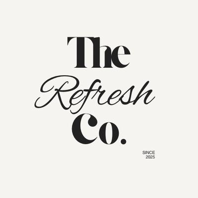 The Refresh