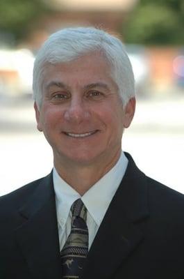 Epstein Edwin S MD Facs