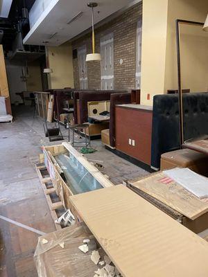 Positive Impact Solutions