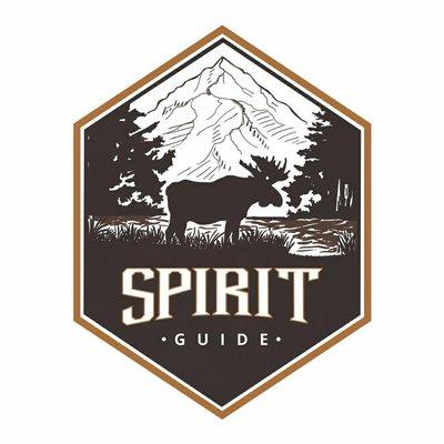 Our Spirit Guides are friendly, educated, and always wiling to help.