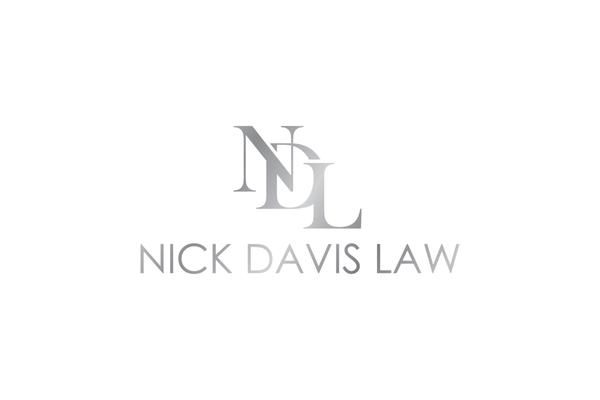 Nick Davis Law