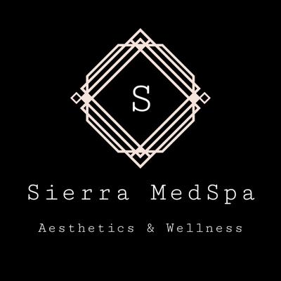med spa