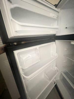 The Law Group Holdings