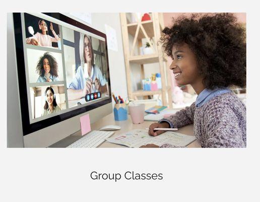 Alex Couch Math Tutoring