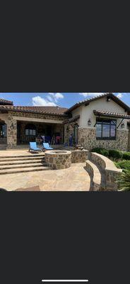 JP’s Window Cleaning