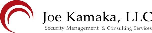 Joe Kamaka, LLC