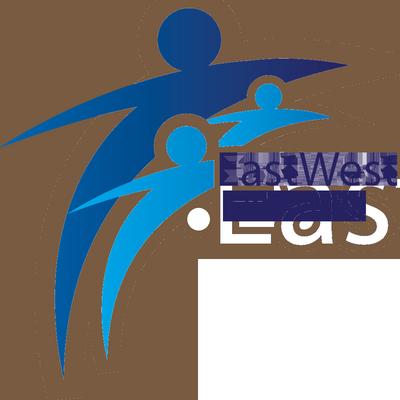 East West Familycare