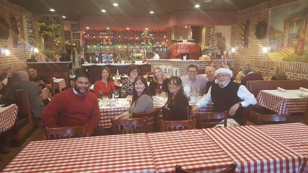 Brock-Norton Insurance Agency