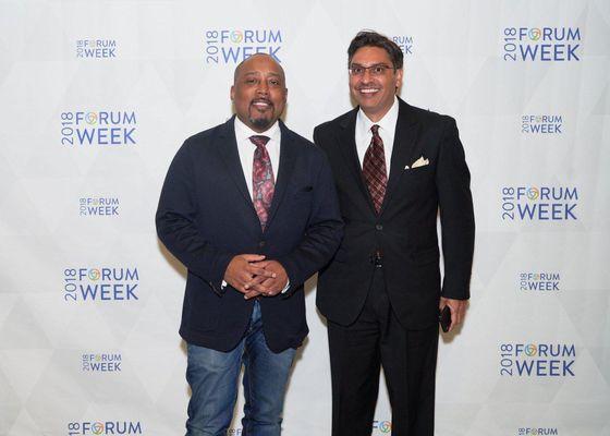 Allstate Insurance Agent: Rajesh Khullar