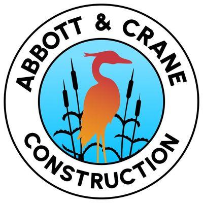 Abbott and Crane Construction