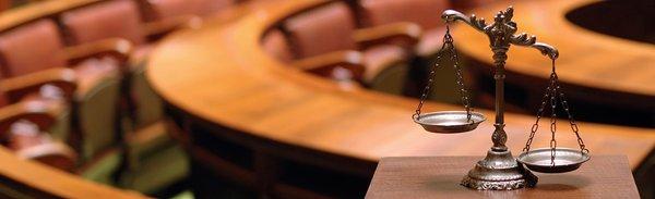 Skinner & Associates