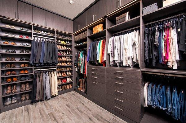 Pitcher Design Group