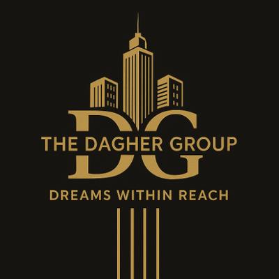 Sharbel Dagher - Berkshire Hathaway HomeServices