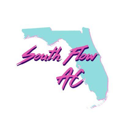 South Flow Air Conditioning