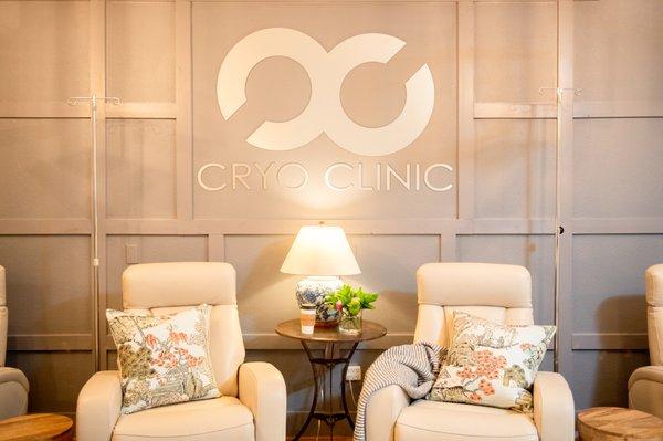 Modern Grace Interiors