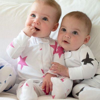 Swaddle