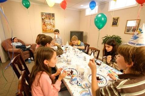 Basement Finishing Ronkonkoma Town and Country Remodeling