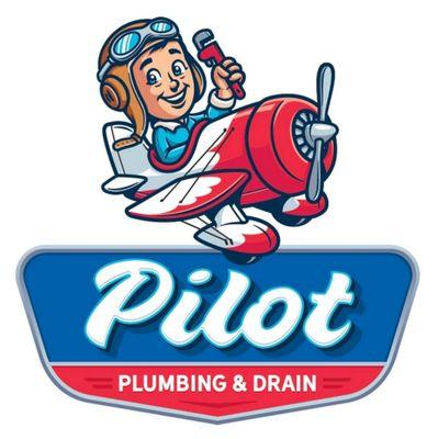 Pilot Plumbing and Drain
