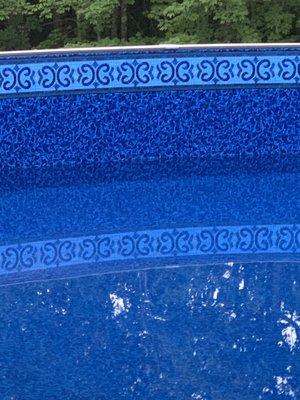 East Coast Pool & Spa