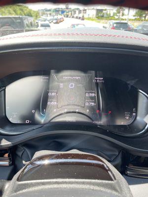 Diehl Chrysler Dodge Jeep Ram of Butler