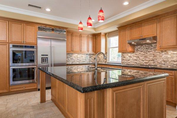 Carlos Valdez - Casey Development