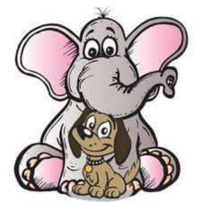 KIDazzle Child Care - College Park