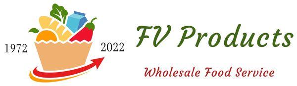 Proud to be serving San Diego for 50 years.