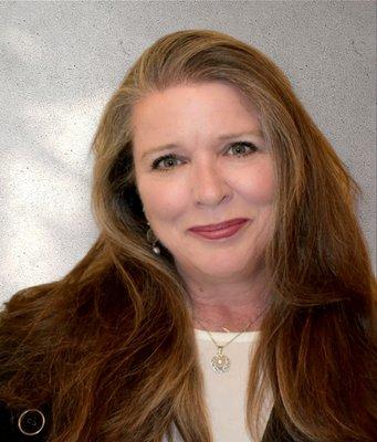 Angela Alcott-Coldwell Banker