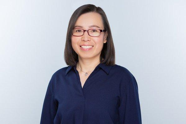 Rita Li - Realtor
