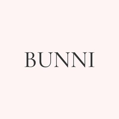Bunni Events