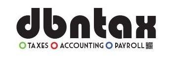 DBN Tax