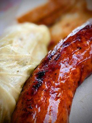 Arizona Polish Festival