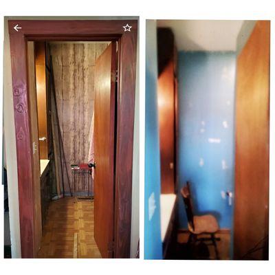 Johnny B's Remodeling