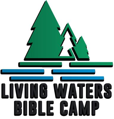 Living Waters Bible Camp