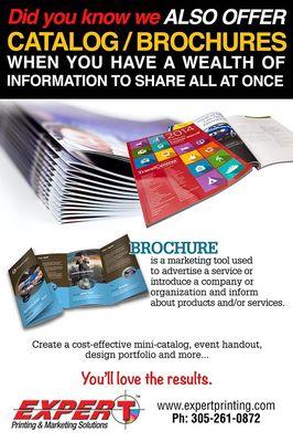 Expert Printing & Graphics