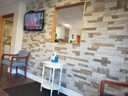 Better Smile - Tonawanda