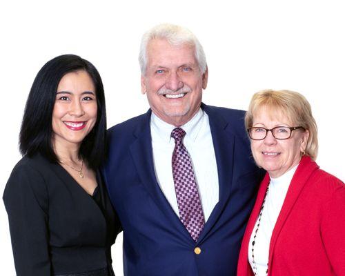 San Gabriel Valley Trust & Probate Center