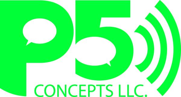 Power5Concepts New York