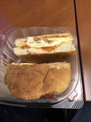 River Road Beverage & Redemption