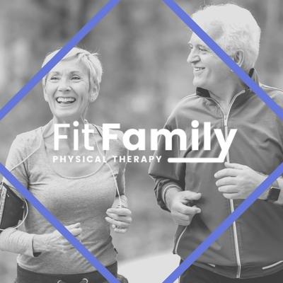 Fit Family Physical Therapy